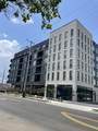 500 40th Ave - Photo 3