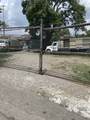 500 40th Ave - Photo 4