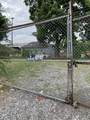 500 40th Ave - Photo 5