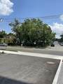 500 40th Ave - Photo 6