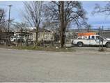 500 40th Ave - Photo 7