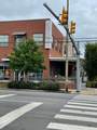 500 40th Ave - Photo 8