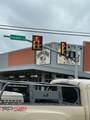 500 40th Ave - Photo 9