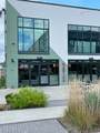 500 40th Ave - Photo 10