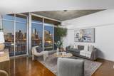 600 12th Ave - Photo 1