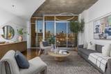 600 12th Ave - Photo 2
