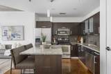 600 12th Ave - Photo 11