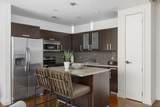 600 12th Ave - Photo 12