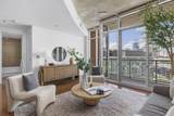 600 12th Ave - Photo 15