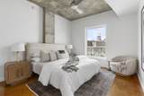 600 12th Ave - Photo 16