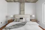 600 12th Ave - Photo 17