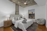 600 12th Ave - Photo 18