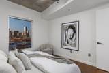 600 12th Ave - Photo 19