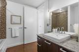 600 12th Ave - Photo 20