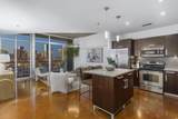 600 12th Ave - Photo 3