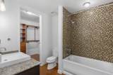 600 12th Ave - Photo 21