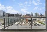600 12th Ave - Photo 22