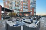 600 12th Ave - Photo 30