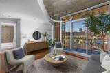 600 12th Ave - Photo 5