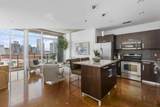 600 12th Ave - Photo 8