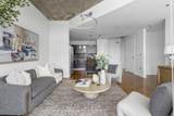 600 12th Ave - Photo 9