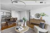 600 12th Ave - Photo 10
