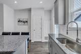 615 Old Hickory Blvd - Photo 11