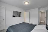 615 Old Hickory Blvd - Photo 13