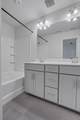 615 Old Hickory Blvd - Photo 14