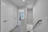 615 Old Hickory Blvd - Photo 16