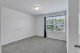 615 Old Hickory Blvd - Photo 17