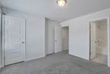 615 Old Hickory Blvd - Photo 18