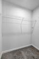 615 Old Hickory Blvd - Photo 19