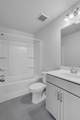 615 Old Hickory Blvd - Photo 20