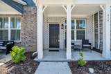 615 Old Hickory Blvd - Photo 3