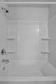 615 Old Hickory Blvd - Photo 21