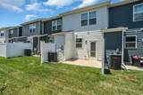 615 Old Hickory Blvd - Photo 23