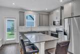 615 Old Hickory Blvd - Photo 8