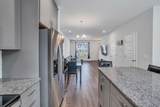 615 Old Hickory Blvd - Photo 10