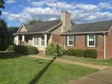 MLS# 2661075 - 413 Clifton Dr in Cavalier Ests Sec 3 in Goodlettsville Tennessee