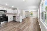 56 E Fork Drive - Photo 11