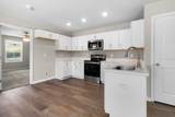 56 E Fork Drive - Photo 12