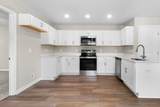 56 E Fork Drive - Photo 13