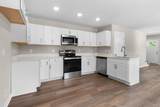 56 E Fork Drive - Photo 14