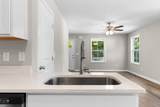 56 E Fork Drive - Photo 15