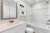 56 E Fork Drive - Photo 16