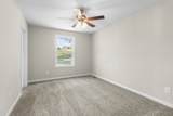 56 E Fork Drive - Photo 17