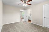 56 E Fork Drive - Photo 18