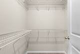 56 E Fork Drive - Photo 19
