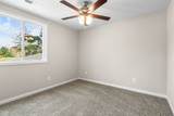56 E Fork Drive - Photo 20